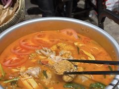 -长沙文和友(海信广场店)