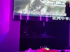 -路边边.炒菜烧烤.音乐餐厅(良乡长虹店)