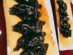 -海岛渔村大酒店(云霄路店)