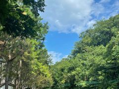 -绍兴鉴湖君澜大酒店