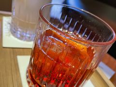 -星巴克臻选(上海合生汇1F店)