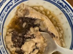 -牛氏石磨肠粉(海璟国际店)