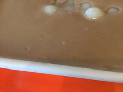-满记甜品(湖滨店)