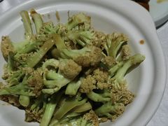 -鄱阳湖·江西小炒·瓦罐煨汤(五道口店)