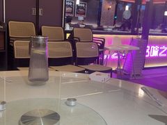 -蛙兔鸡自贡风味·特色江湖菜(广都店)