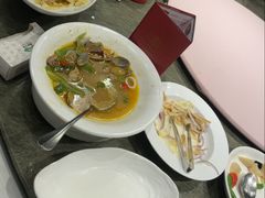 -澜小宴·锦绣江南(金沙滩店)
