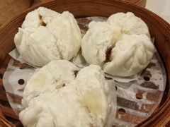 -稻香(第一国际店)