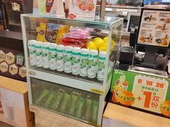 -德克士(三门路店)