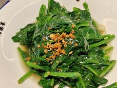 -沿江海南菜·文昌鸡祖师爷(大东海店)