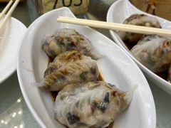 -百乐门喜宴(海珠广场华厦店)