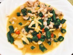 -小乐荟私房菜(宁海里店)