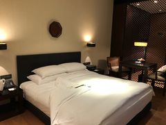 -上海璞麗酒店
