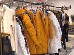 -洋洋广场(南街店)