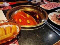 -红运火锅·中国名火锅·国风演绎(省体店)