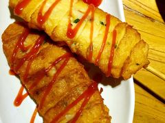 -丽池宫韩式汗蒸会馆(华灯坊店)