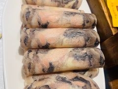 -巴奴毛肚火锅(商城路店)