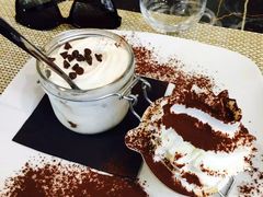 -埃马努埃莱二世拱廊