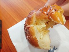 -仙峰天然面包(迎宾路店)