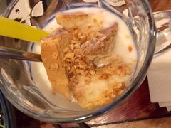-紫滇源云南生态菜(丹凤街店)