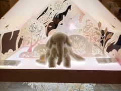 -上海外滩华尔道夫酒店