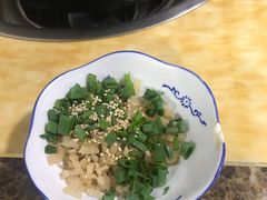 -石灰市毛记烧鸡公(解放碑店)