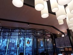 -茅庐毛血旺(临沂泰盛广场店)