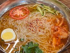 -破店肥哈·东北烧烤(南山保利店)