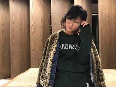 -AdD全日制餐厅(中谷花园酒店)