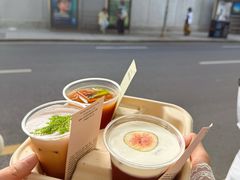 -O.P.S. CAFE