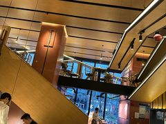 -初蓉丨遇见新川菜(亲贤街荣耀店)