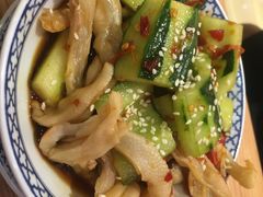 -赵记传承(中山小榄百汇时代广场店)