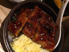 -初居食屋日式料理(万象城购物中心店)