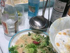 -聆桂烤鸭·金奖烤鸭(静联广场店)