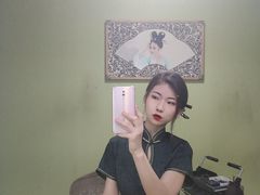 -盘子女人坊(西安至尊店)