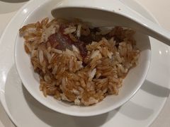 -利苑酒家(华熙国际店)