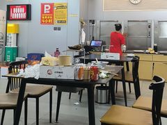 -老黑板筋(顺义总店)