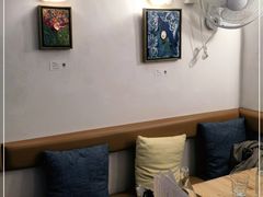 -Egg•Allday Brunch(襄阳北路店)