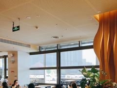 -Bco豆库(星耀天地店)