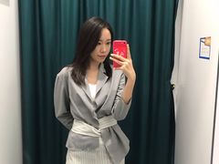 -海马体照相馆(厦门SM城市广场店)