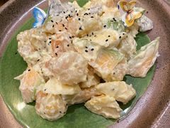 -天津卫码头(南开大悦城店)