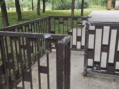 -太阳宫公园