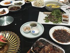 -丰收日(五角场店)