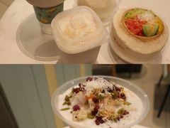 -胡麻地果研所(兰州中心BM店)