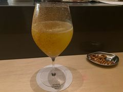 -女子饮酒社(上海店)
