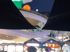 -gaga(深圳福田星河COCO Park店)