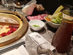 -麻路成都火锅(柏威年店)