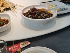 -靓虾二哥·龙虾馆(大塘总店)