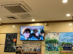 -美达尔烧烤(银川东路店)