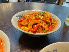 -潇湘阁(望京SOHO店)
