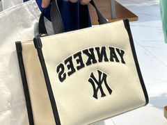 -长沙友阿奥特莱斯